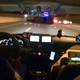 Image for article titled Meet The Guy Who Drove Across The U.S. In A Record 28 Hours 50 Minutes